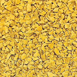 PLAY Yellow 83